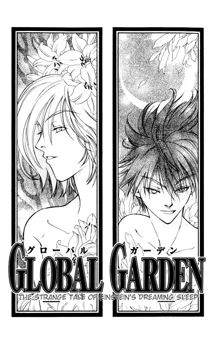 Global Garden Chapter 22 3